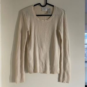 Vintage Liz Claiborne top